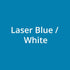 IPI Front Laserables Engraving Blanks  - 12 in x 24 in Sheet - 13 Colors