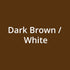 IPI Front Laserables Engraving Blanks  - 12 in x 24 in Sheet - 13 Colors