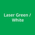 IPI Front Laserables Engraving Blanks  - 12 in x 24 in Sheet - 13 Colors