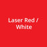 IPI Front Laserables Engraving Blanks  - 12 in x 24 in Sheet - 13 Colors