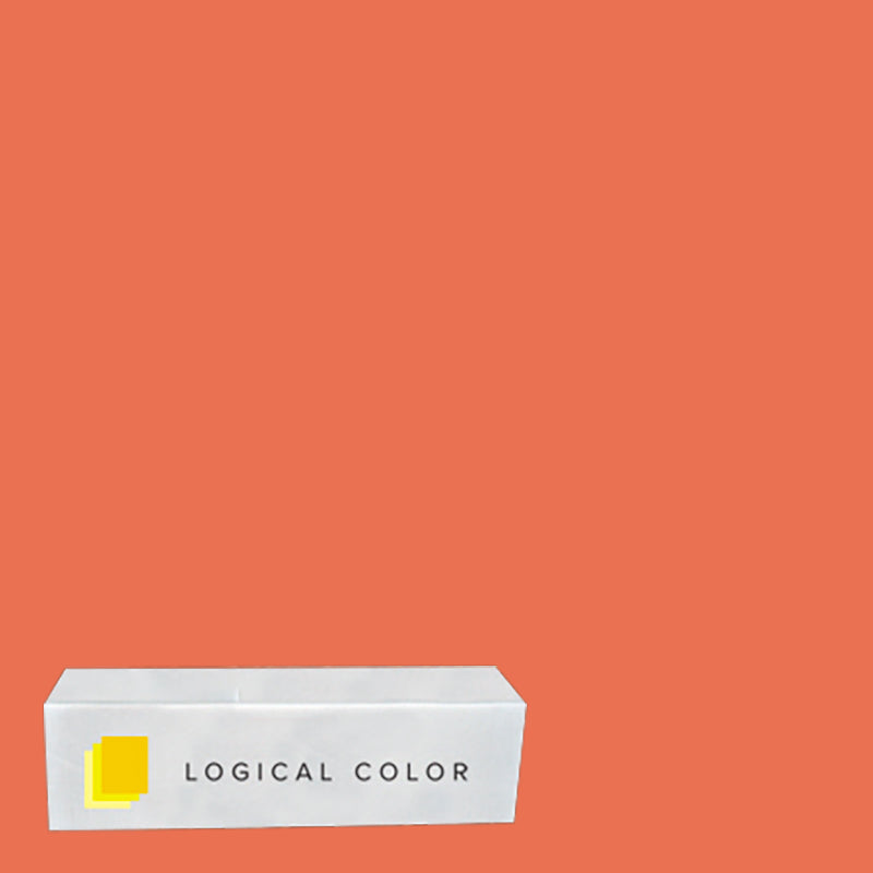 Logical Color WarmPeel Universal HTV - Heat Transfer Vinyl - 12 in x 30 ft