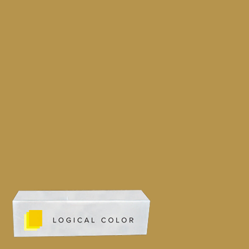 Logical Color WarmPeel Universal HTV - Heat Transfer Vinyl - 12 in x 15 ft