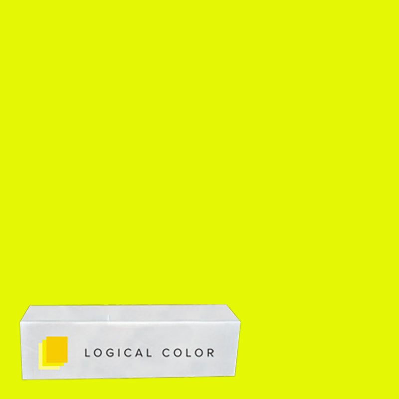 Logical Color WarmPeel Universal HTV - Heat Transfer Vinyl - 20 in x 15 ft