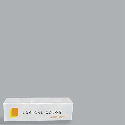 Logical Color WarmPeel CP HTV - Heat Transfer Vinyl - 12 in x 15 ft