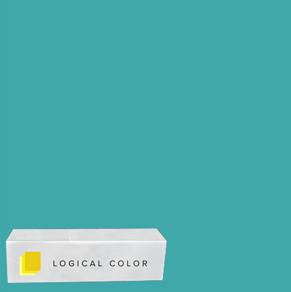 Logical Color WarmPeel CP HTV - Heat Transfer Vinyl - 12 in x 15 ft