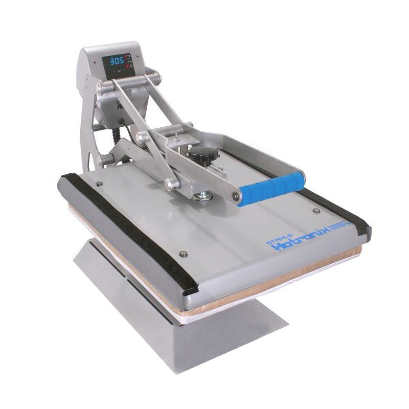 Hotronix Silicone Upper Platen Cover