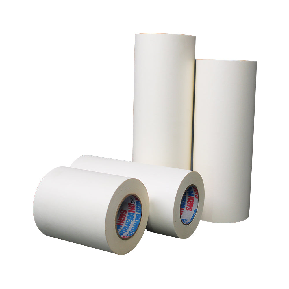 QUICKMASK TRANSFER TAPE FOR HEAT TRANSFER VINYL - Total Ink Solutions