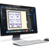 Create Space Software  MAC Only - Digital Delivery