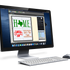 Create Space Software  MAC Only - Digital Delivery