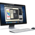 Create Space Software  MAC Only - Digital Delivery