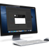 Create Space Software  MAC Only - Digital Delivery