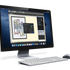 Create Space Software  MAC Only - Digital Delivery