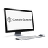Create Space Software  MAC Only - Digital Delivery