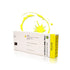 EnduraINK PRO Eco-Solvent Ink - 220ml