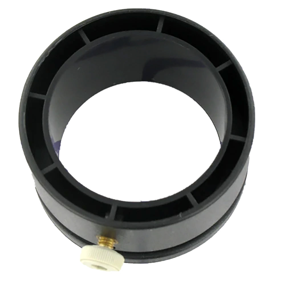 Media Bushings for Vinyl Express, Lynx, & Panther Cutters