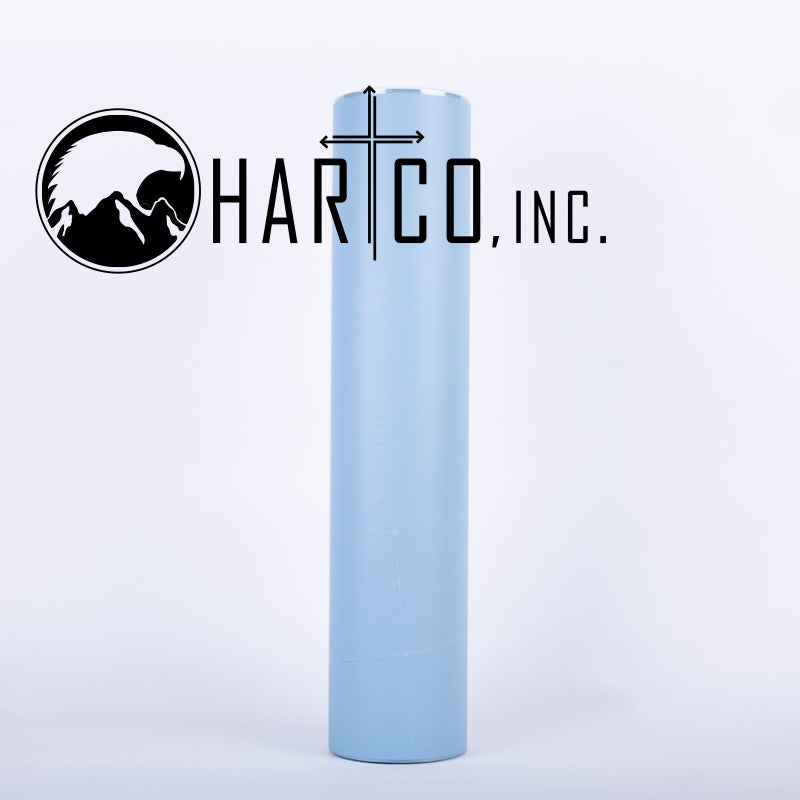 Hartco 535-S Regular Grip Sandmask