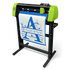 MUSE ARTisan Master Plus Package