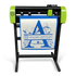 MUSE ARTisan Master Plus Package
