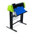 MUSE ARTisan Master Package