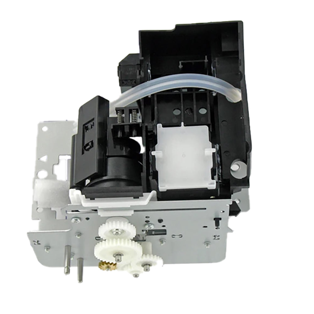 Mutoh PrismJET VJ 1204 Maintenance Assembly