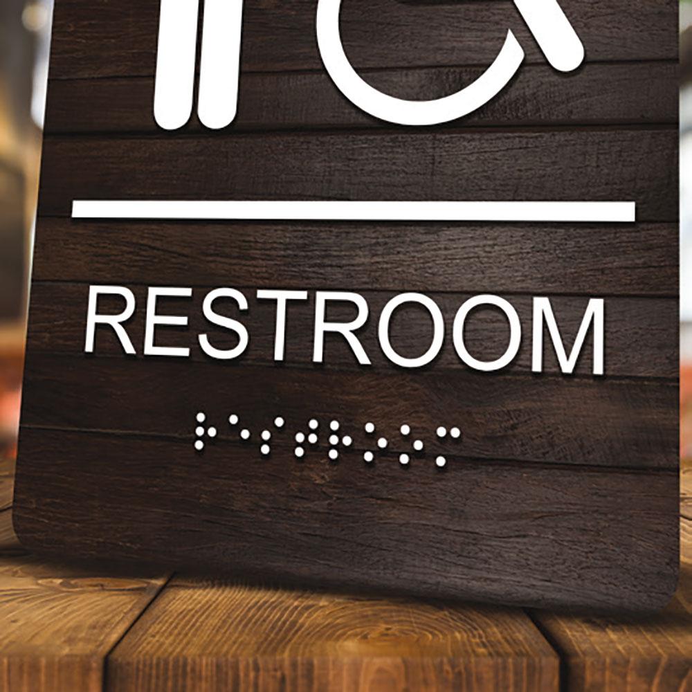 MUTOH XpertJet 461UF UV-LED Desktop Printer w/ $2,000 Instant Rebate!