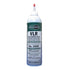 AlbaChem VLR 1020 Heat Transfer Vinyl (HTV) Remover - 20 oz Can