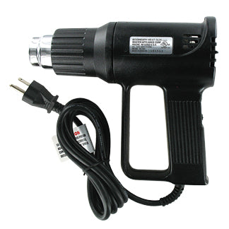 Master Ecoheat Heat Gun