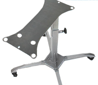 Hotronix Heat Press Caddie