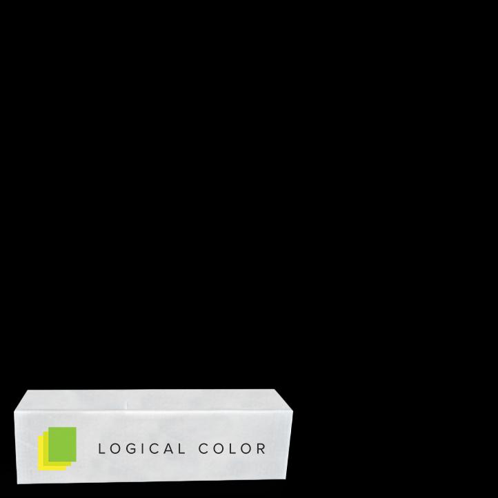 Logical Color WarmPeel CP Stretch HTV - Stretch Heat Transfer Vinyl