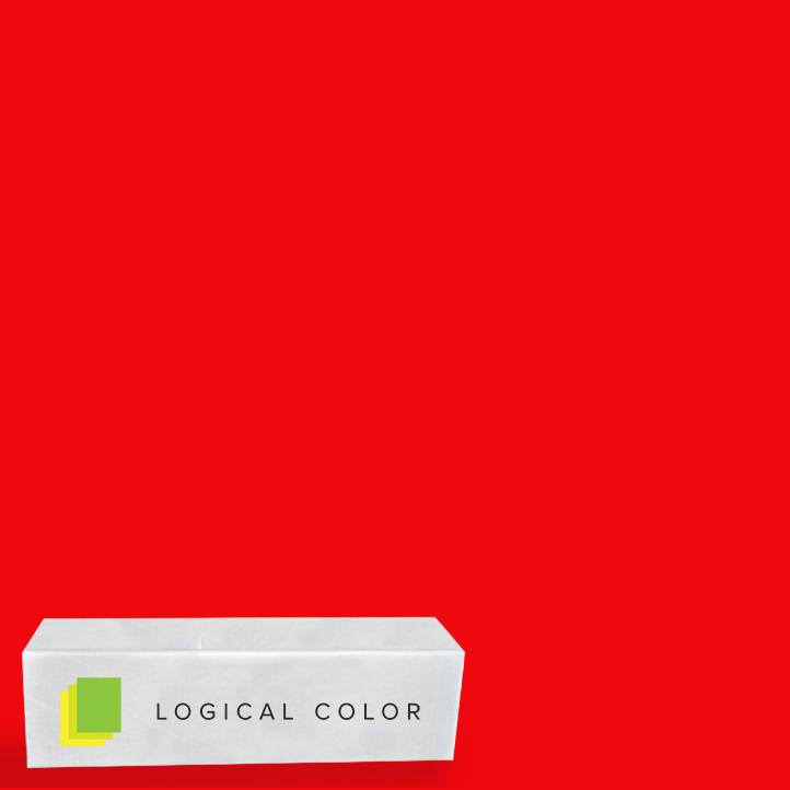 Logical Color WarmPeel CP Stretch HTV - Stretch Heat Transfer Vinyl