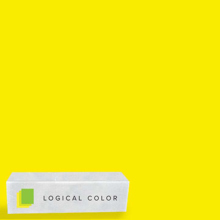 Logical Color WarmPeel CP Stretch HTV - Stretch Heat Transfer Vinyl