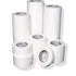 PerfecTear Plus Transfer Tape - Medium Tack