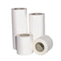 PerfecTear Plus Transfer Tape - Medium Tack
