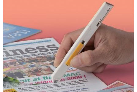 OLFA TS-1 Top Sheet Cutter