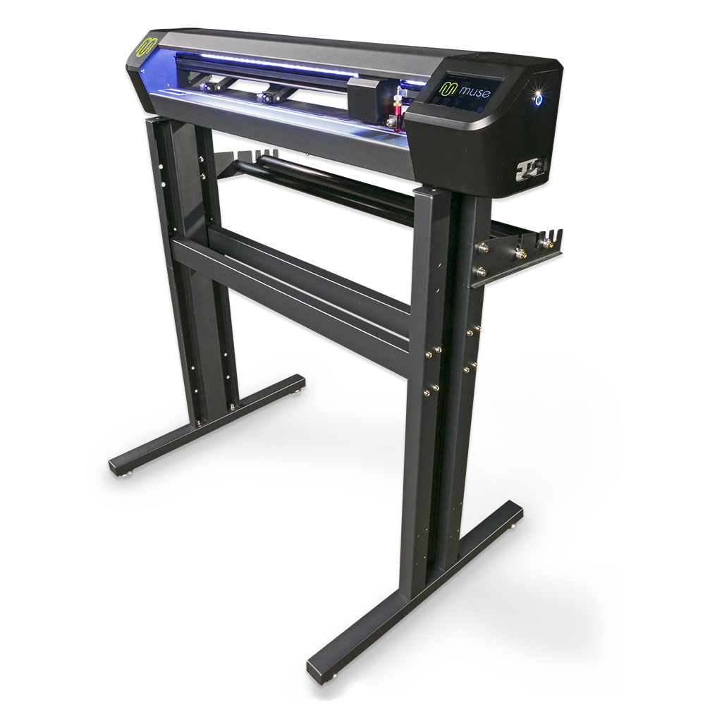 MUSE M24 Master Plus Package