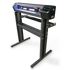 MUSE M24 Master Package