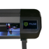 MUSE M24 Master Plus Package