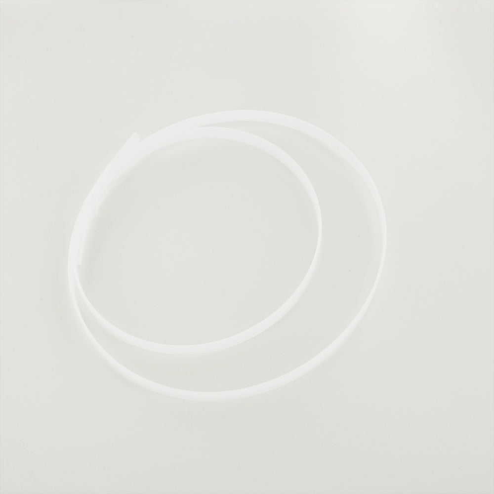 MUSE M24 Cutter Protection Strip