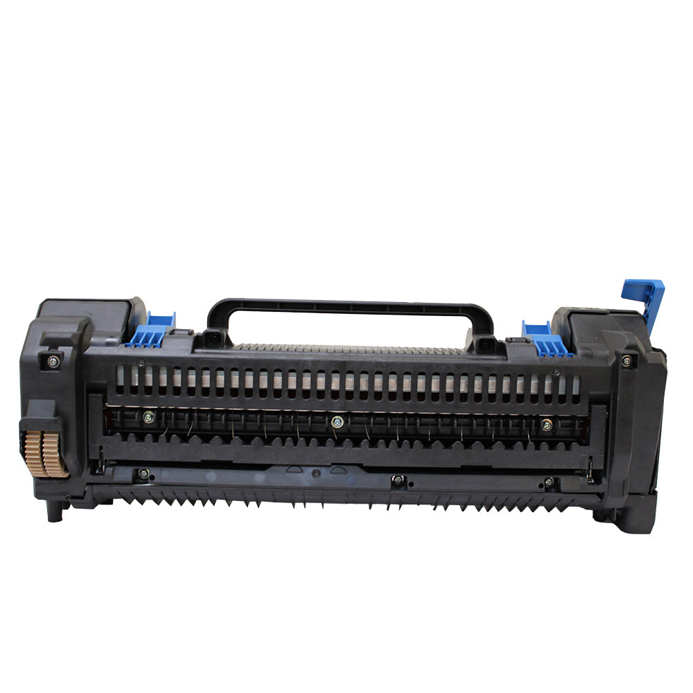 UNINET IColor 600 Fuser 120V