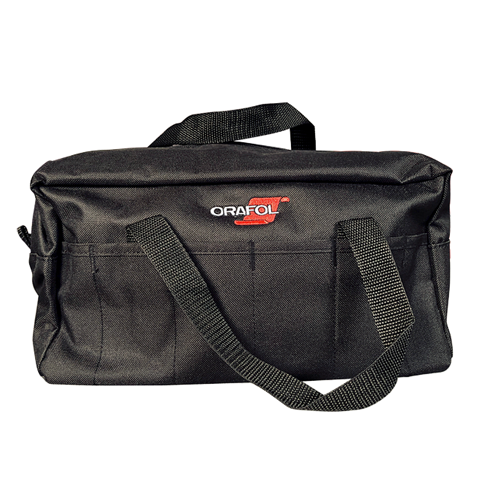 Oracal Tote Bag - Small