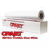 OraJet 3951RA+ ProSlide Gloss White