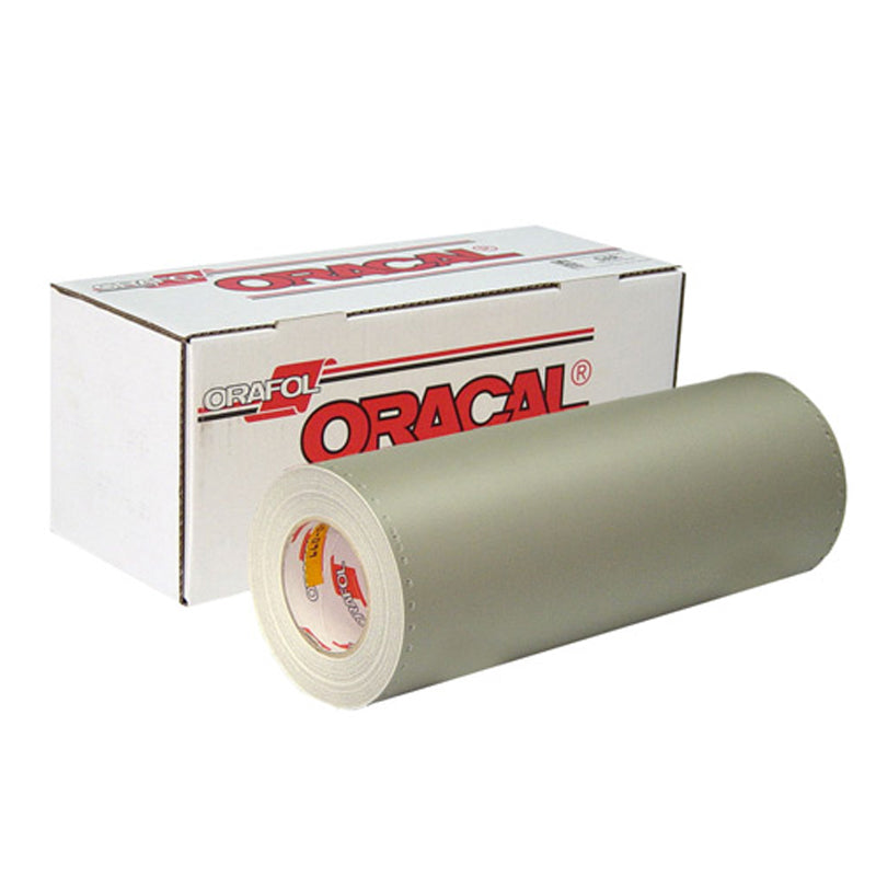 Oramask 810 Stencil Film
