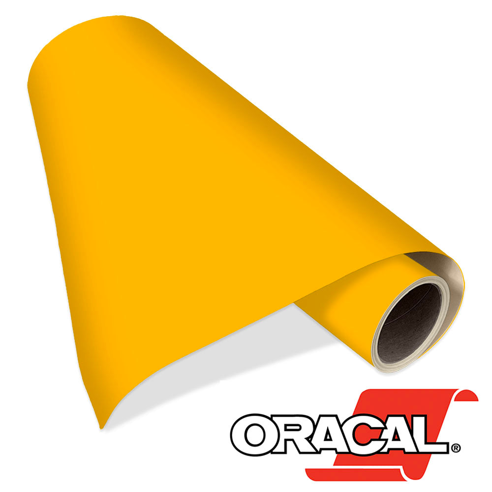 Oracal 751 vs 651 Vinyl: Which Should I use?