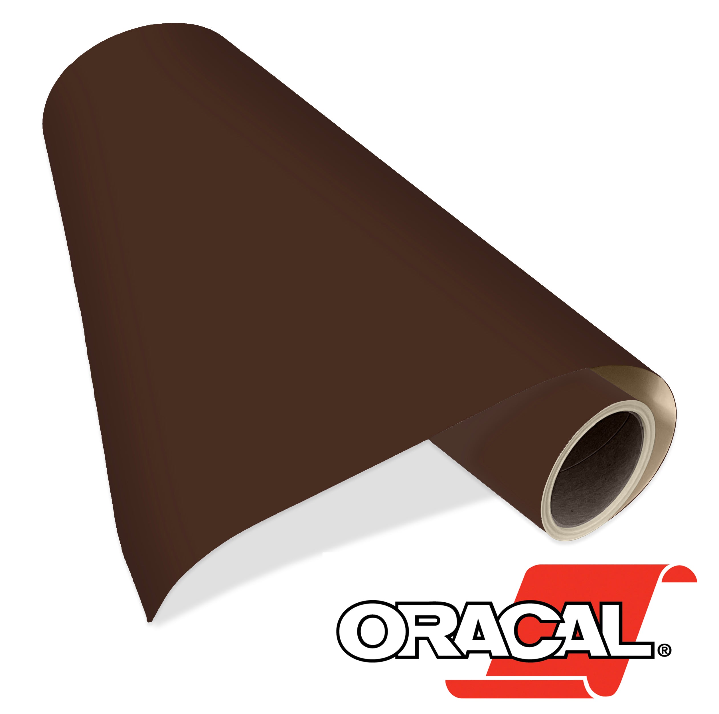 SIGN & GRAPHICS, Oracal 951 Premium Cast PVC Film, Orafol