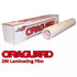 OraGuard 290 Laminating Film