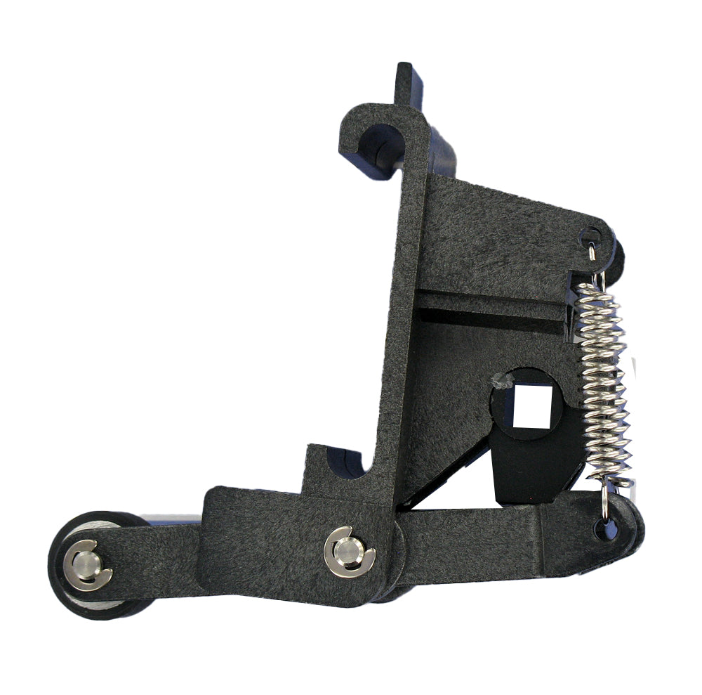 Pinch Roller Assembly - Lynx Cutter