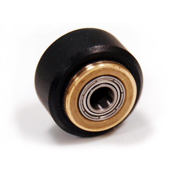 Pinch Roller Wheel for Graphtec- FC,CE & Vinyl Express Qe60 & Q Series Vinyl Cutter
