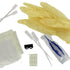 Maintenance Cleaning Kit for ValueJET 64 inch Printer