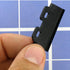 Mutoh PrismJET & ValueJET Wiper Blade
