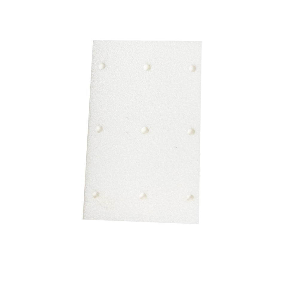 Flush base for PrismJET 48 / Mutoh 1204